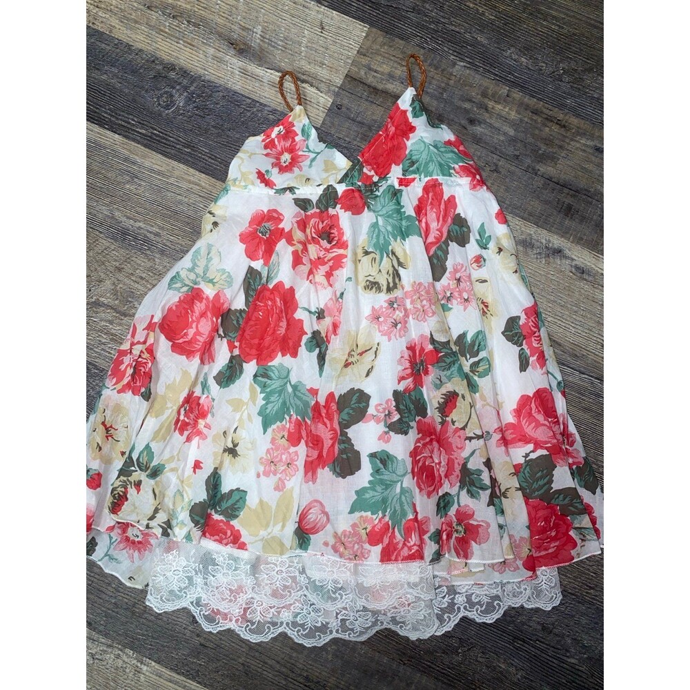 NEW BOUTIQUE DRESS SIZE 5